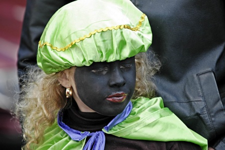 2006SintinWoerden 047